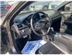 2010 Mercedes-Benz C-Class Base (Stk: M486434) in Scarborough - Image 10 of 18