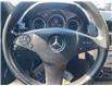 2010 Mercedes-Benz C-Class Base (Stk: M486434) in Scarborough - Image 11 of 18