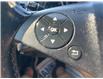 2010 Mercedes-Benz C-Class Base (Stk: M486434) in Scarborough - Image 12 of 18