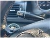 2010 Mercedes-Benz C-Class Base (Stk: M486434) in Scarborough - Image 14 of 18