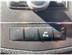 2010 Mercedes-Benz C-Class Base (Stk: M486434) in Scarborough - Image 18 of 18