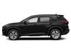 2023 Nissan Rogue SV Moonroof (Stk: P2649A) in Smiths Falls - Image 2 of 12