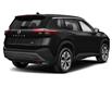 2023 Nissan Rogue SV Moonroof (Stk: P2649A) in Smiths Falls - Image 3 of 12