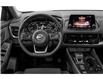 2023 Nissan Rogue SV Moonroof (Stk: P2649A) in Smiths Falls - Image 4 of 12