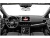 2023 Nissan Rogue SV Moonroof (Stk: P2649A) in Smiths Falls - Image 5 of 12