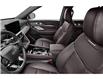 2026 Ford Explorer Platinum (Stk: NLF900976) in Wawa - Image 6 of 12