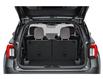 2026 Ford Explorer Platinum (Stk: NLF900976) in Wawa - Image 8 of 12