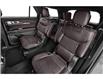 2026 Ford Explorer Platinum (Stk: NLF900976) in Wawa - Image 9 of 12