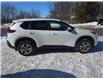 2023 Nissan Rogue SV Moonroof (Stk: 01164P) in New Hamburg - Image 5 of 19 2023 Nissan Rogue SV Moonroof (Stk: 01164P) in New Hamburg - Image 5 of 19