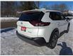 2023 Nissan Rogue SV Moonroof (Stk: 01164P) in New Hamburg - Image 6 of 19 2023 Nissan Rogue SV Moonroof (Stk: 01164P) in New Hamburg - Image 6 of 19