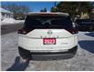 2023 Nissan Rogue SV Moonroof (Stk: 01164P) in New Hamburg - Image 7 of 19 2023 Nissan Rogue SV Moonroof (Stk: 01164P) in New Hamburg - Image 7 of 19