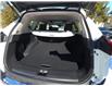 2023 Nissan Rogue SV Moonroof (Stk: 01164P) in New Hamburg - Image 11 of 19 2023 Nissan Rogue SV Moonroof (Stk: 01164P) in New Hamburg - Image 11 of 19