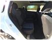 2023 Nissan Rogue SV Moonroof (Stk: 01164P) in New Hamburg - Image 12 of 19 2023 Nissan Rogue SV Moonroof (Stk: 01164P) in New Hamburg - Image 12 of 19