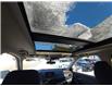 2023 Nissan Rogue SV Moonroof (Stk: 01164P) in New Hamburg - Image 16 of 19 2023 Nissan Rogue SV Moonroof (Stk: 01164P) in New Hamburg - Image 16 of 19