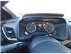 2023 Nissan Rogue SV Moonroof (Stk: 01164P) in New Hamburg - Image 17 of 19 2023 Nissan Rogue SV Moonroof (Stk: 01164P) in New Hamburg - Image 17 of 19
