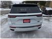 2022 Jeep Grand Cherokee Overland (Stk: 25033A) in New Hamburg - Image 6 of 20