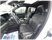 2022 Jeep Grand Cherokee Overland (Stk: 25033A) in New Hamburg - Image 9 of 20