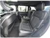 2022 Jeep Grand Cherokee Overland (Stk: 25033A) in New Hamburg - Image 10 of 20