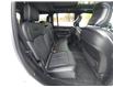 2022 Jeep Grand Cherokee Overland (Stk: 25033A) in New Hamburg - Image 12 of 20