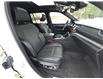 2022 Jeep Grand Cherokee Overland (Stk: 25033A) in New Hamburg - Image 13 of 20