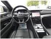 2022 Jeep Grand Cherokee Overland (Stk: 25033A) in New Hamburg - Image 14 of 20