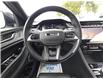 2022 Jeep Grand Cherokee Overland (Stk: 25033A) in New Hamburg - Image 15 of 20