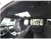 2022 Jeep Grand Cherokee Overland (Stk: 25033A) in New Hamburg - Image 16 of 20
