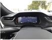 2022 Jeep Grand Cherokee Overland (Stk: 25033A) in New Hamburg - Image 17 of 20