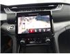 2022 Jeep Grand Cherokee Overland (Stk: 25033A) in New Hamburg - Image 19 of 20