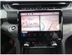 2022 Jeep Grand Cherokee Overland (Stk: 25033A) in New Hamburg - Image 20 of 20