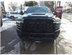 2026 RAM 3500 Limited (Stk: 26026) in New Hamburg - Image 2 of 23