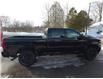 2026 RAM 3500 Limited (Stk: 26026) in New Hamburg - Image 4 of 23