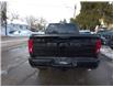 2026 RAM 3500 Limited (Stk: 26026) in New Hamburg - Image 6 of 23