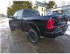 2026 RAM 3500 Limited (Stk: 26026) in New Hamburg - Image 7 of 23