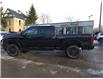 2026 RAM 3500 Limited (Stk: 26026) in New Hamburg - Image 8 of 23