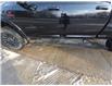 2026 RAM 3500 Limited (Stk: 26026) in New Hamburg - Image 9 of 23