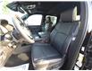 2026 RAM 3500 Limited (Stk: 26026) in New Hamburg - Image 10 of 23