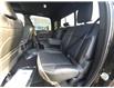 2026 RAM 3500 Limited (Stk: 26026) in New Hamburg - Image 11 of 23