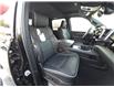 2026 RAM 3500 Limited (Stk: 26026) in New Hamburg - Image 13 of 23
