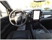 2026 RAM 3500 Limited (Stk: 26026) in New Hamburg - Image 14 of 23