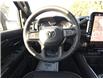2026 RAM 3500 Limited (Stk: 26026) in New Hamburg - Image 17 of 23