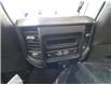 2026 RAM 3500 Limited (Stk: 26026) in New Hamburg - Image 18 of 23