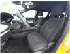 2026 Jeep Compass Sport (Stk: 26010) in New Hamburg - Image 9 of 20