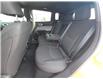 2026 Jeep Compass Sport (Stk: 26010) in New Hamburg - Image 10 of 20