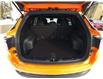 2026 Jeep Compass Sport (Stk: 26010) in New Hamburg - Image 11 of 20