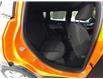 2026 Jeep Compass Sport (Stk: 26010) in New Hamburg - Image 12 of 20