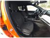 2026 Jeep Compass Sport (Stk: 26010) in New Hamburg - Image 13 of 20