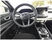 2026 Jeep Compass Sport (Stk: 26010) in New Hamburg - Image 14 of 20