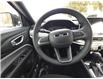 2026 Jeep Compass Sport (Stk: 26010) in New Hamburg - Image 15 of 20