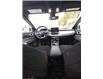 2026 Jeep Compass Sport (Stk: 26010) in New Hamburg - Image 16 of 20